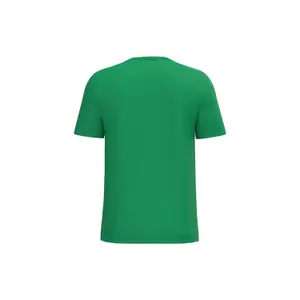 T-shirt iDeal Basic Brand 150 image-1