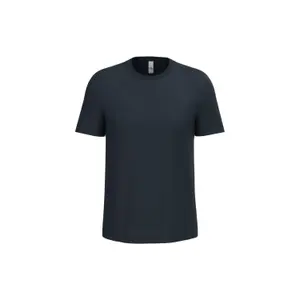 T-shirt iDeal Basic Brand 150 image-0