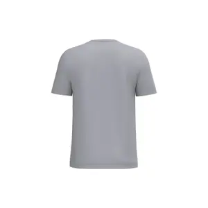 T-shirt iDeal Basic Brand 150 image-1