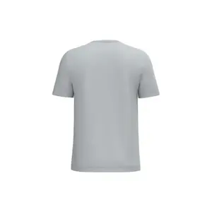 T-shirt iDeal Basic Brand 150 image-1