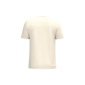 T-shirt iDeal Basic Brand 150 image-1