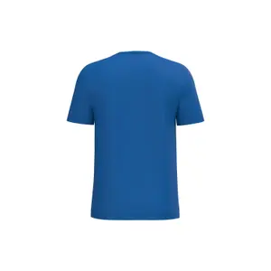 T-shirt iDeal Basic Brand 150 image-3
