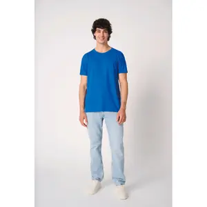 T-shirt iDeal Basic Brand 150 image-1