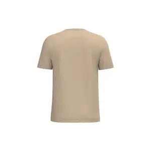 T-shirt iDeal Basic Brand 150 image-1