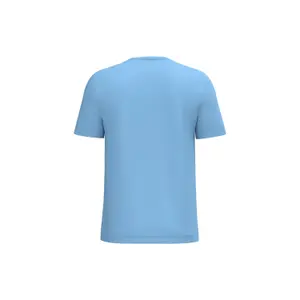 T-shirt iDeal Basic Brand 150 image-1
