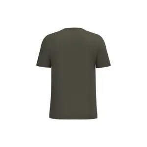 T-shirt iDeal Basic Brand 150 image-1