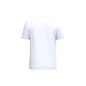 T-shirt iDeal Basic Brand 150 image-1