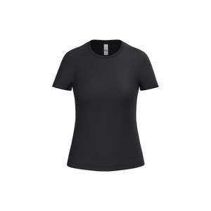 ib311-idealblack-t-shirt-ideal-basic-brand-150-ideal-black