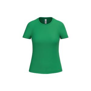 ib311-idealkellygreen-t-shirt-ideal-basic-brand-150-ideal-kelly-green