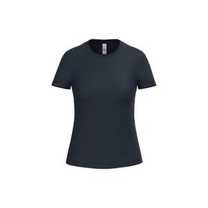 ib311-idealnavy-t-shirt-ideal-basic-brand-150-ideal-navy