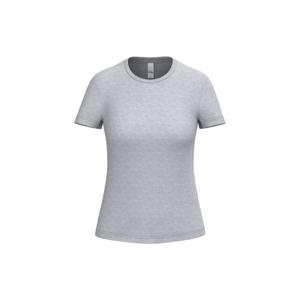 ib311-idealoxfordgrey-t-shirt-ideal-basic-brand-150-ideal-oxford-grey