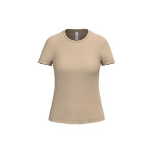ib311-idealsand-t-shirt-ideal-basic-brand-150-ideal-sand