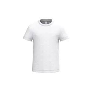 Kid's T-shirt iDeal Basic Brand 150 image-0