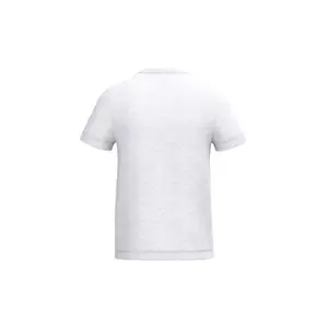 Kid's T-shirt iDeal Basic Brand 150 image-1