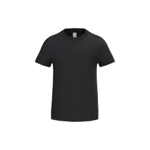 Kid's T-shirt iDeal Basic Brand 150 image-0