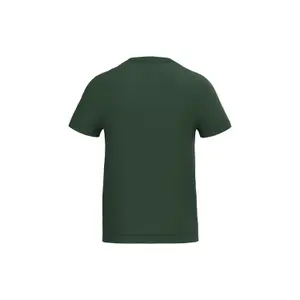 Kid's T-shirt iDeal Basic Brand 150 image-1