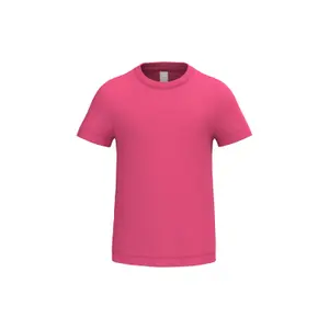 Kid's T-shirt iDeal Basic Brand 150 image-0