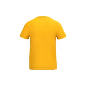 Kid's T-shirt iDeal Basic Brand 150 image-1