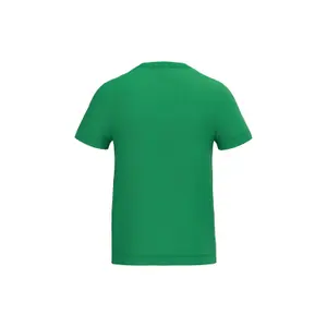 Kid's T-shirt iDeal Basic Brand 150 image-1