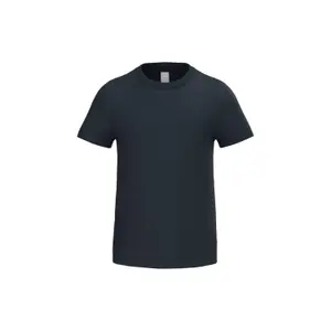 Kid's T-shirt iDeal Basic Brand 150 image-0