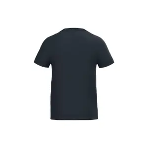 Kid's T-shirt iDeal Basic Brand 150 image-1