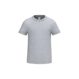 Kid's T-shirt iDeal Basic Brand 150 image-0