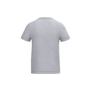 Kid's T-shirt iDeal Basic Brand 150 image-1