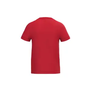Kid's T-shirt iDeal Basic Brand 150 image-1