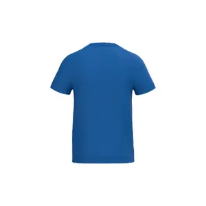 Kid's T-shirt iDeal Basic Brand 150 image-1
