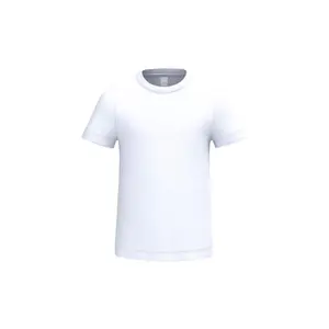 Kid's T-shirt iDeal Basic Brand 150 image-0