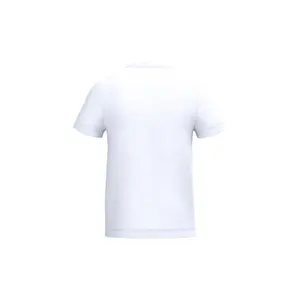 Kid's T-shirt iDeal Basic Brand 150 image-1