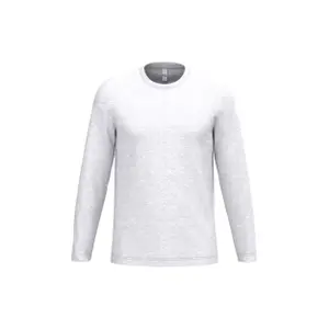 Long sleeve T-shirt iDeal Basic Brand 150 image-0