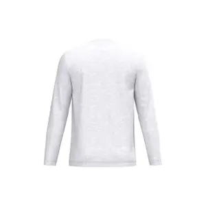 Long sleeve T-shirt iDeal Basic Brand 150 image-1