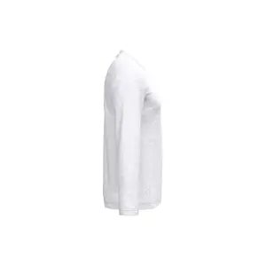 Long sleeve T-shirt iDeal Basic Brand 150 image-2