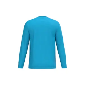 Long sleeve T-shirt iDeal Basic Brand 150 image-1