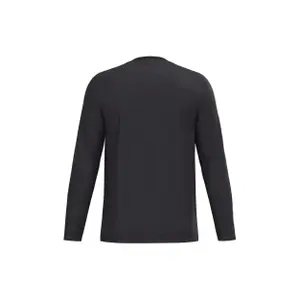 Long sleeve T-shirt iDeal Basic Brand 150 image-1