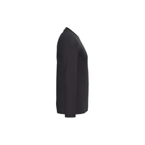 Long sleeve T-shirt iDeal Basic Brand 150 image-2