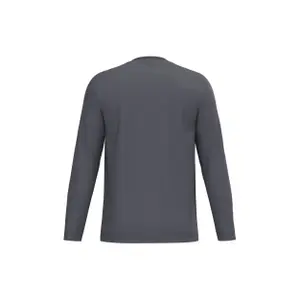 Long sleeve T-shirt iDeal Basic Brand 150 image-1