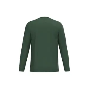 Long sleeve T-shirt iDeal Basic Brand 150 image-1