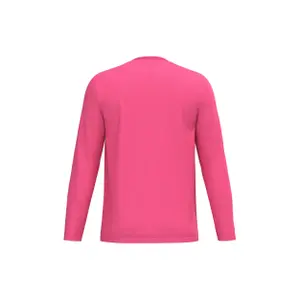 Long sleeve T-shirt iDeal Basic Brand 150 image-1