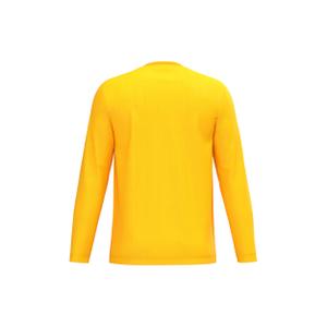 Langarmshirt iDeal Basic Brand 150 image-1