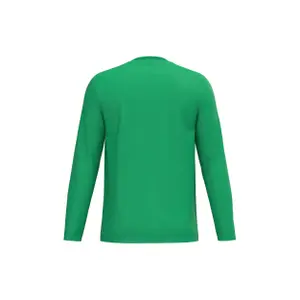 Long sleeve T-shirt iDeal Basic Brand 150 image-1