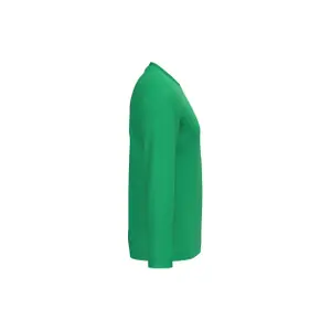 Long sleeve T-shirt iDeal Basic Brand 150 image-2