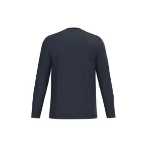 Long sleeve T-shirt iDeal Basic Brand 150 image-3