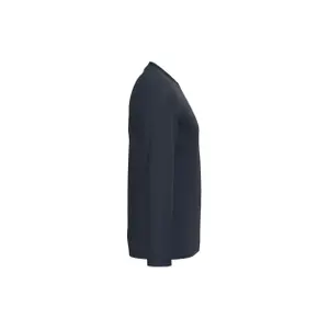 Long sleeve T-shirt iDeal Basic Brand 150 image-4