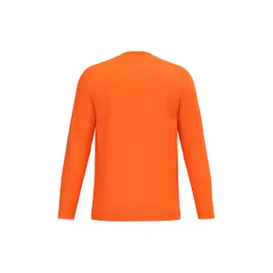 Long sleeve T-shirt iDeal Basic Brand 150 image-1