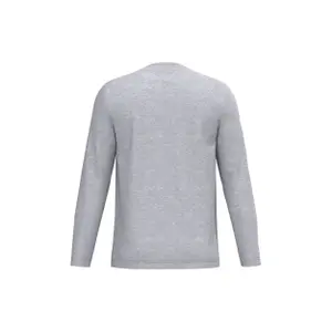 Long sleeve T-shirt iDeal Basic Brand 150 image-1