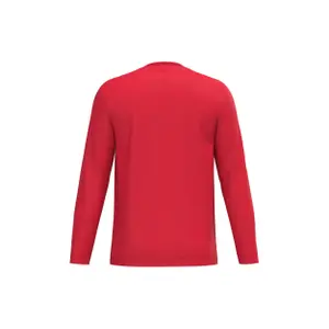 Long sleeve T-shirt iDeal Basic Brand 150 image-1