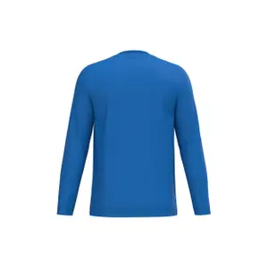 Long sleeve T-shirt iDeal Basic Brand 150 image-1