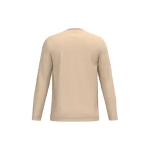 Long sleeve T-shirt iDeal Basic Brand 150 image-1